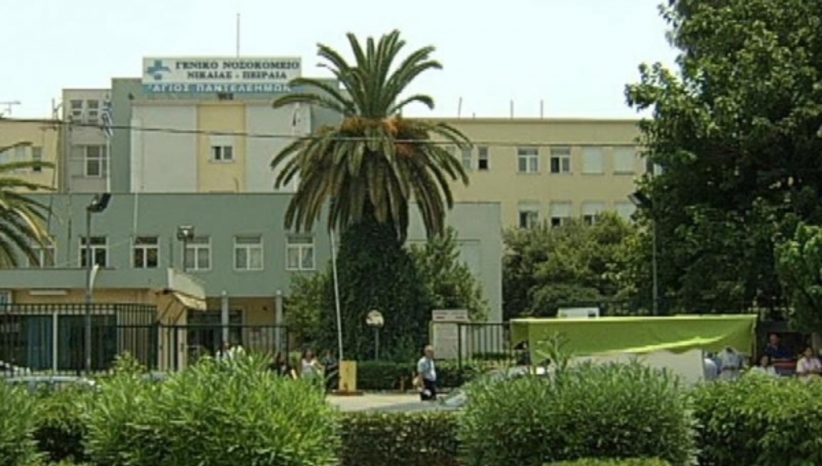 Γιατροί από τον Πειραιά στέλνονται με το… ζόρι σε νησιά