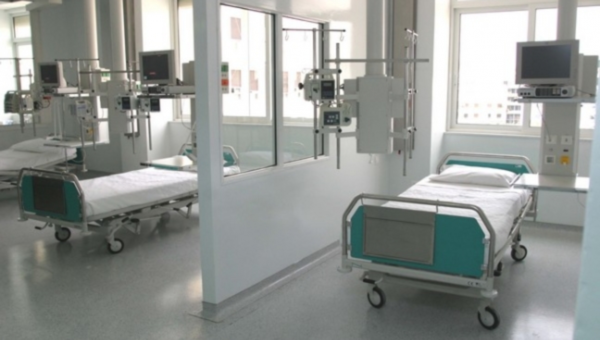 Πεντάστερα …νοσοκομεία δια χειρός υπουργείου υγείας! Έρχεται βαθμολόγηση μονάδων υγείας με αστέρια
