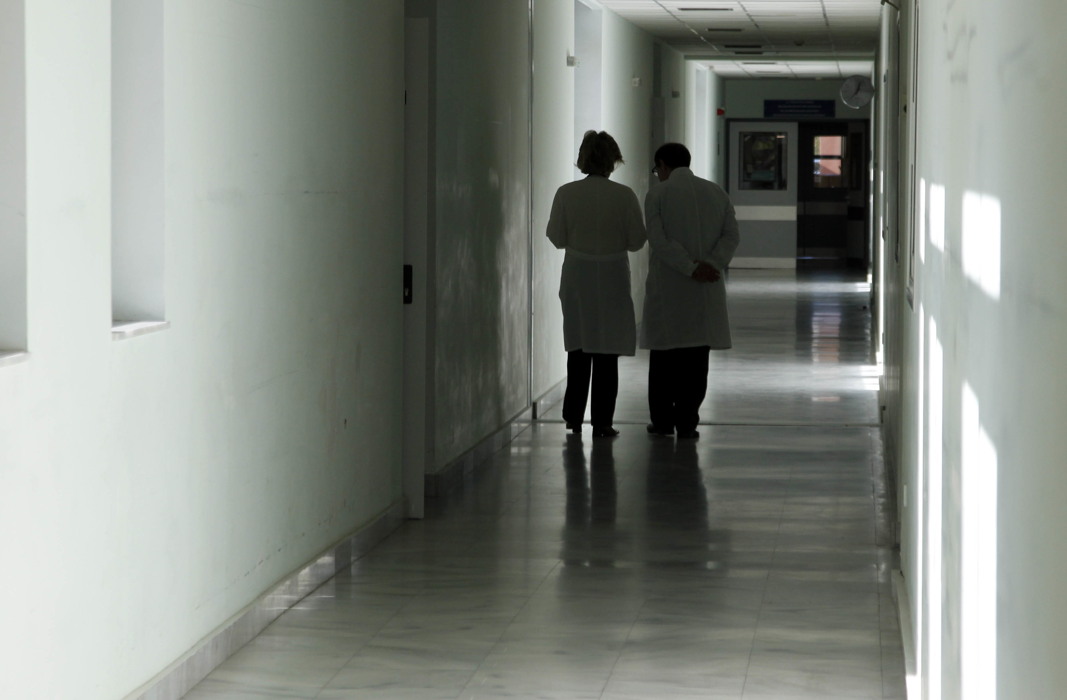 Στη Γερμανία απεργούν γιατί δεν είδαν μεγάλες αυξήσεις
