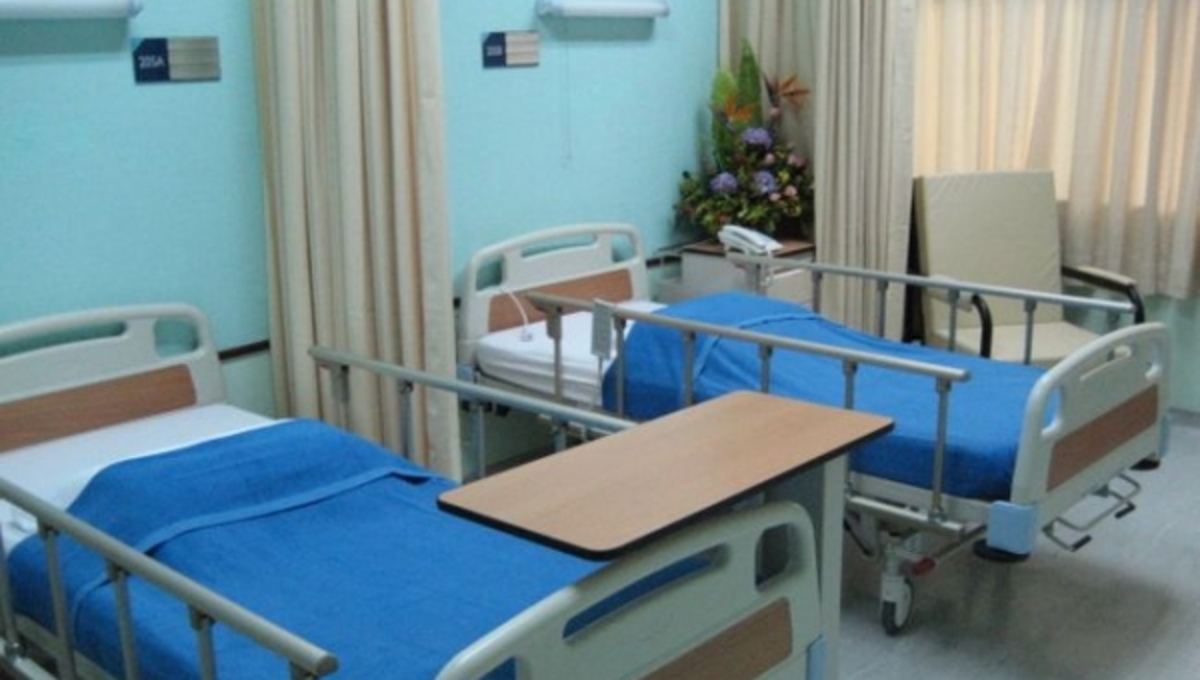 Νοσηλεία στο ΕΣΥ; Πέρνα από τον ασφαλιστή…Αλλάζουν οι εγκρίσεις στα νοσοκομεία