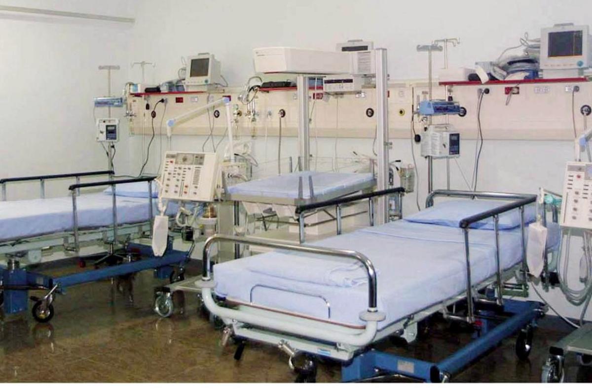 ΦΩΤΟ EUROKINISSI