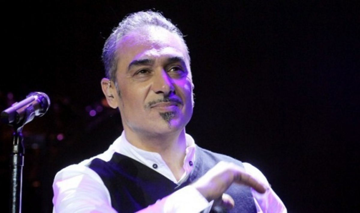 «Ο Νότης Σφακιανάκης έχει καπελώσει τις απόψεις του με το φέσι της Χρυσής Αυγής»!