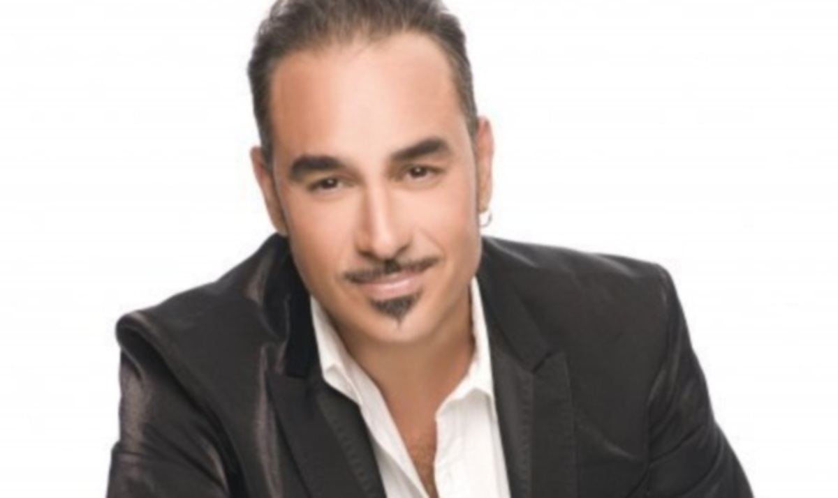 Ν. Σφακιανάκης: Η ανατρεπτική συνέντευξη στην Τατιάνα! Γιατί δεν θα πληρώσει το χαράτισι; Βίντεο