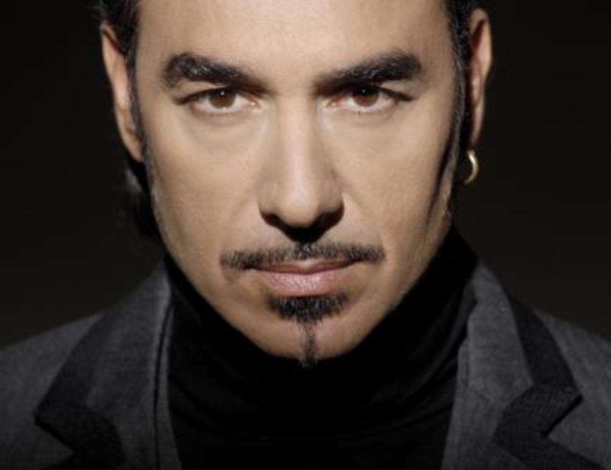 «Όλα τα άσχημα γίνονται από ανθρώπους της ημέρας και όχι της νύχτας»