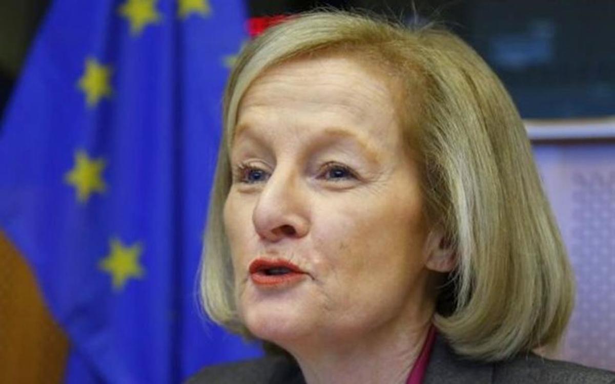 ΕΚΤ: Φερέγγυες οι ελληνικές τράπεζες