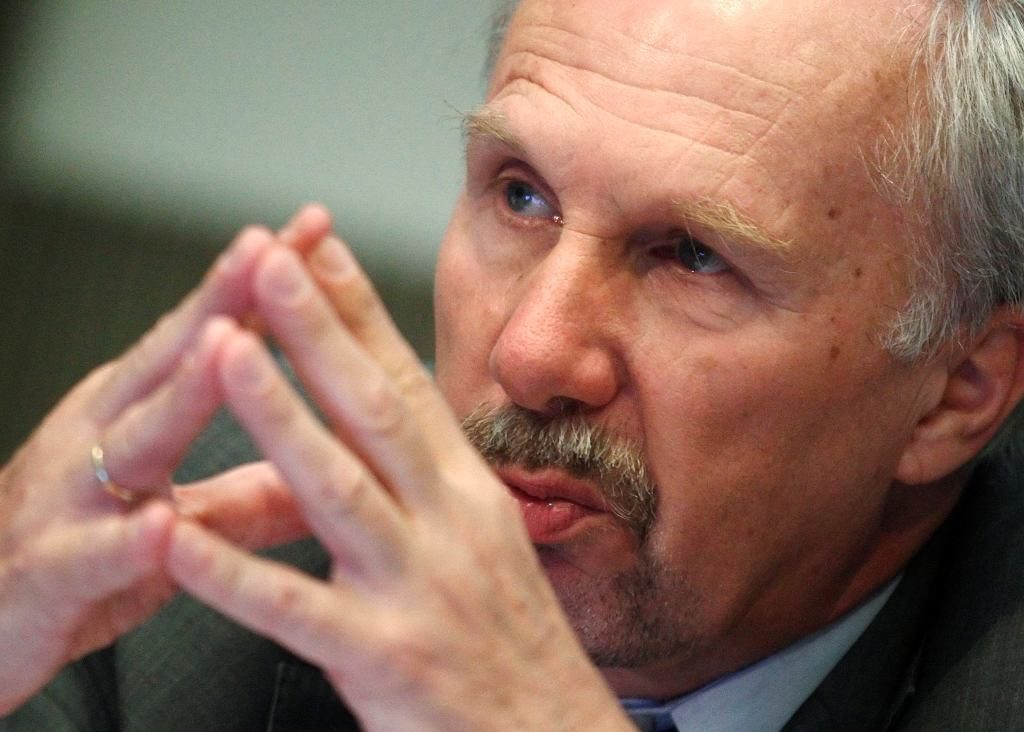 ΕΚΤ: Δεν μιλάμε ακόμα για μείωση ρευστότητας στις ελληνικές τράπεζες