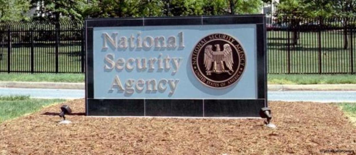 Προς ευρωπαϊκή μυστική υπηρεσία τύπου NSA