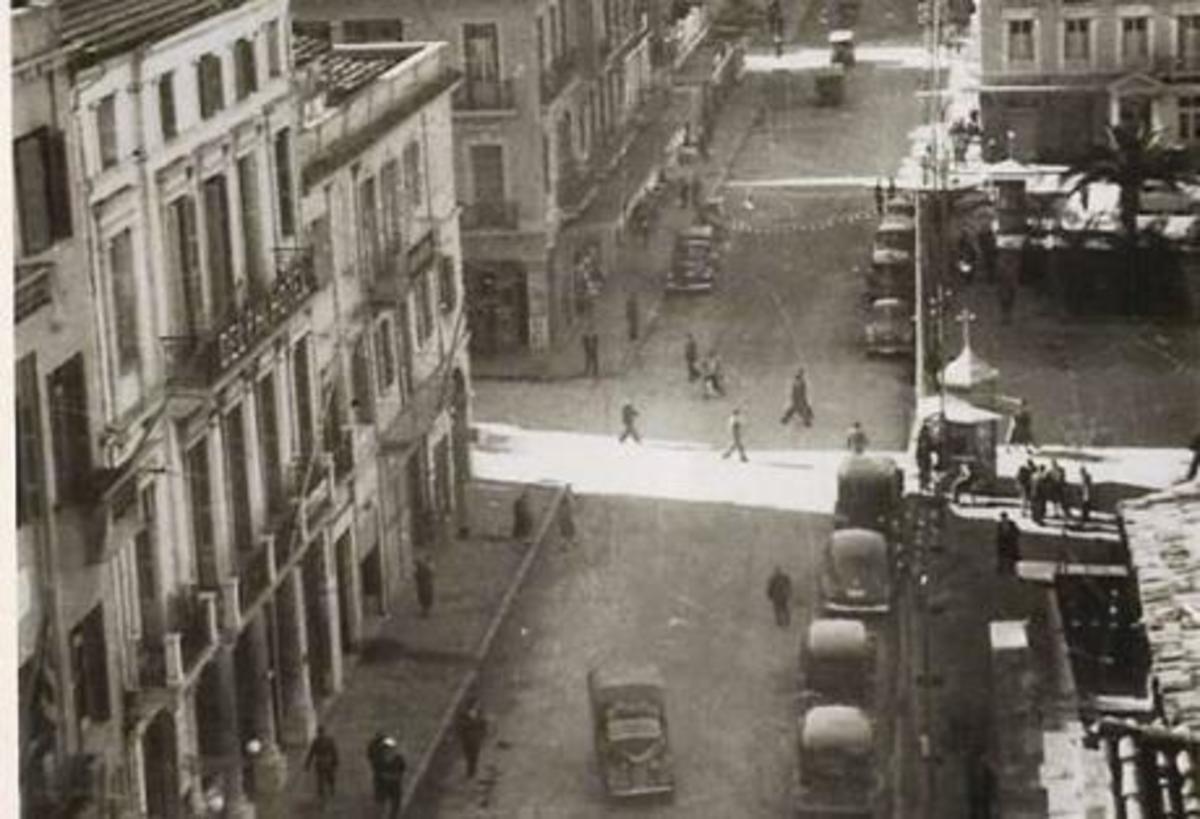 ΦΩΤΟ από thebest.gr