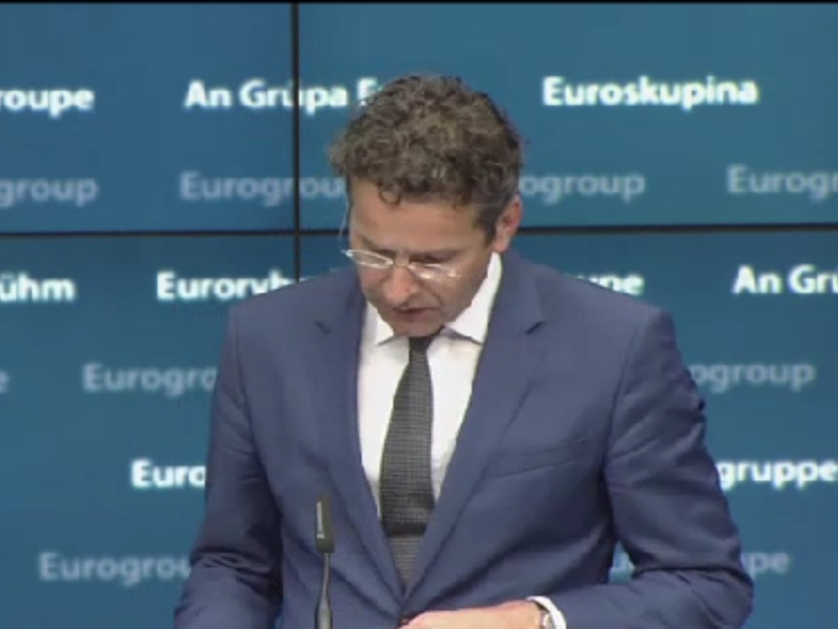 Φωτογραφία: ΑΠΕ - ΜΠΕ