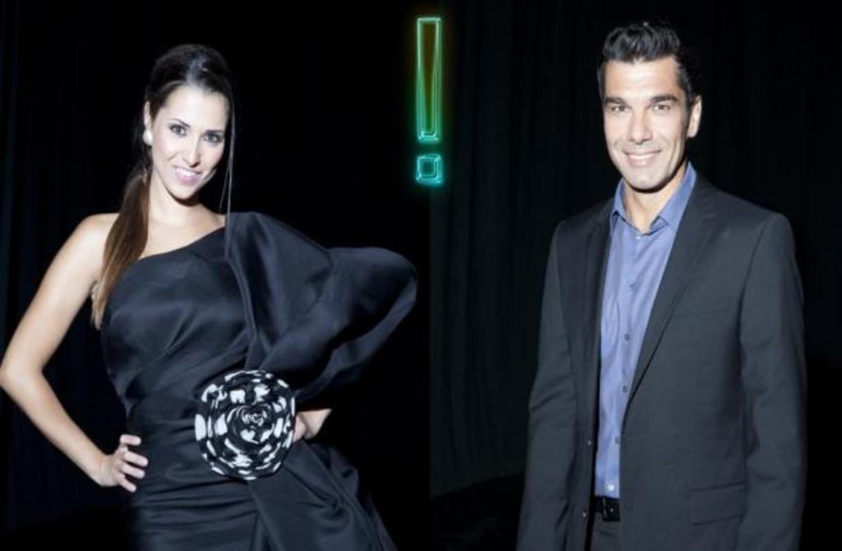 Η Νταίζη κάνει απόπειρα αυτοκτονίας εξαιτίας του Χρήστου!