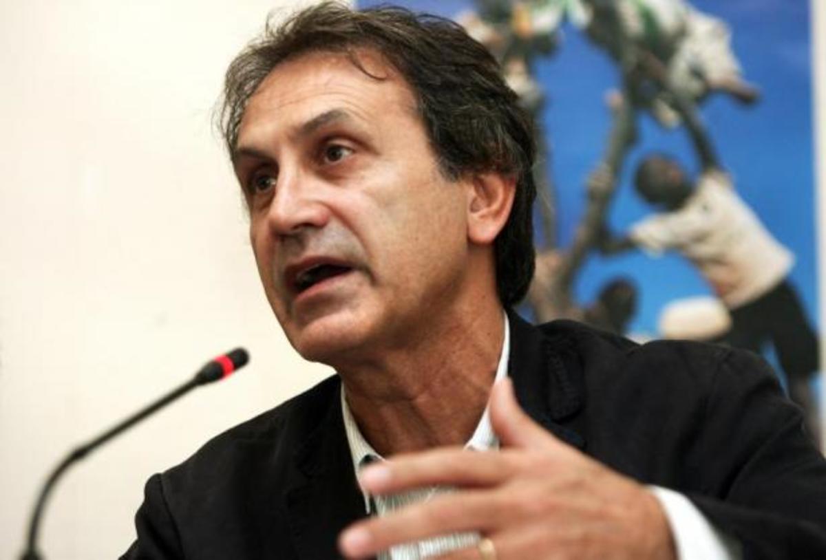 Γ. Νταλάρας: “Μέσα από χαζοεκπομπές όπως το “Fame Story” μπορούν να βγουν ταλέντα