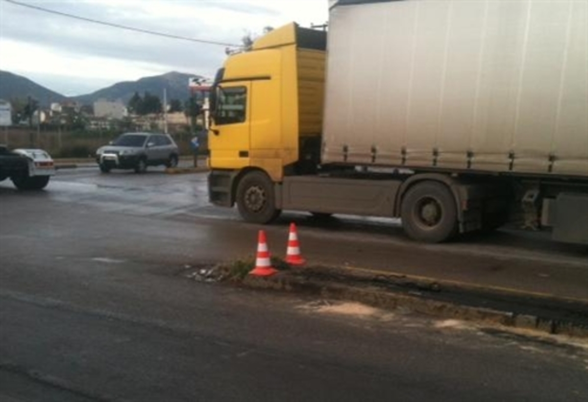 ΦΩΤΟ από evianews.com