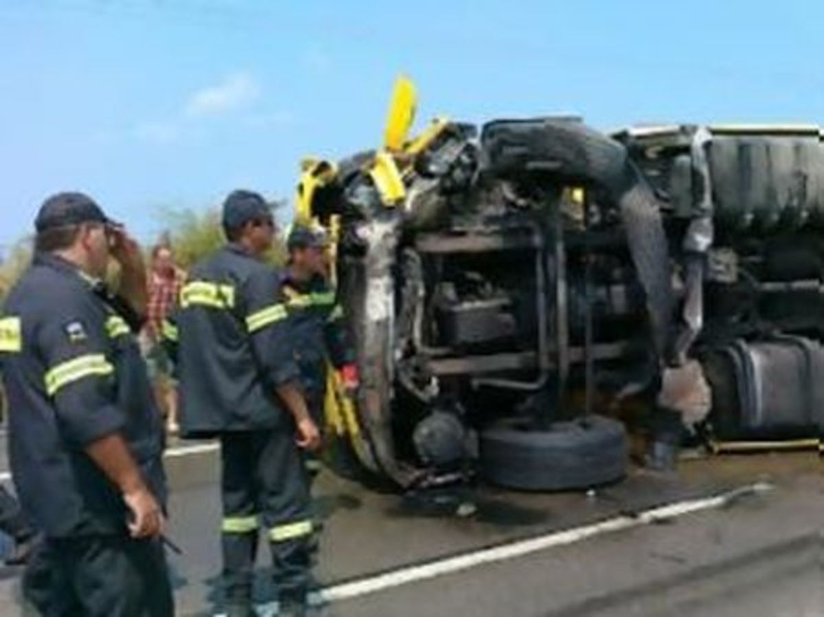 ΦΩΤΟ από lamiareport.gr