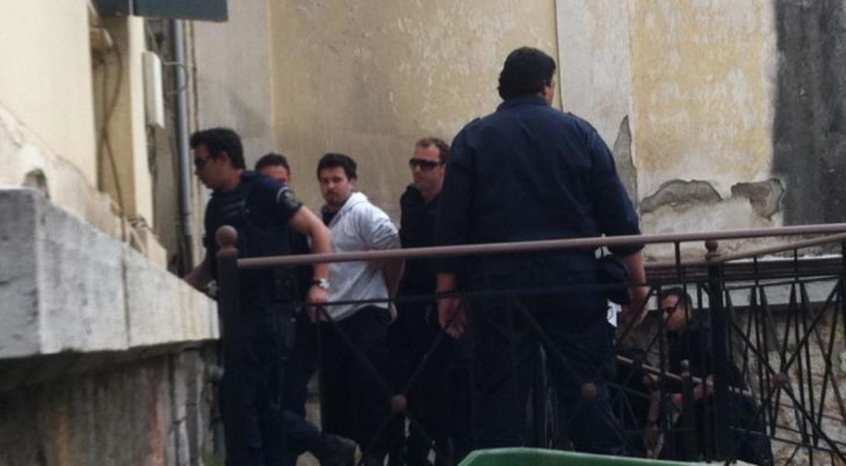 ΦΩΤΟ από lamiareport.gr