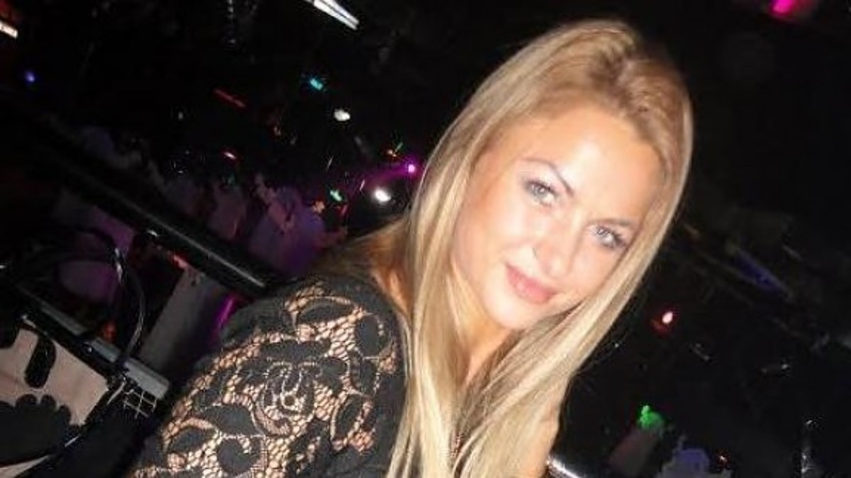 Θρίλερ με τον φόνο της όμορφης Ντανιέλα – Είναι ο 34χρονος γυμναστής της ο δολοφόνος;