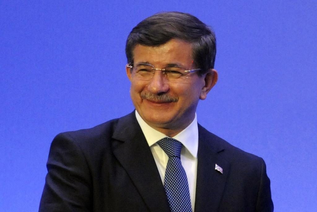 ΦΩΤΟ ΑΡΧΕΙΟΥ EUROKINISSI