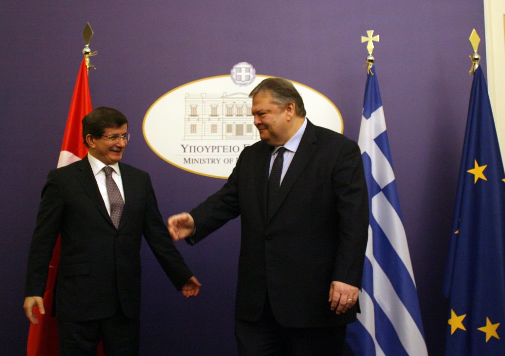 ΦΩΤΟ ΑΡΧΕΙΟΥ EUROKINISSI