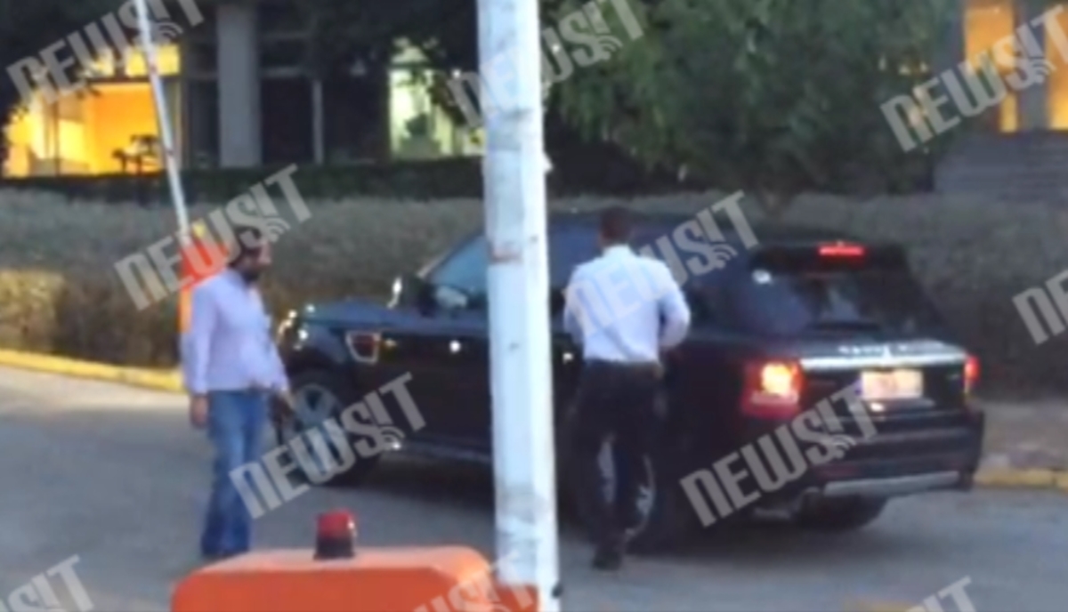 Δημοσιογράφοι πάνε στο ντιμπέιτ