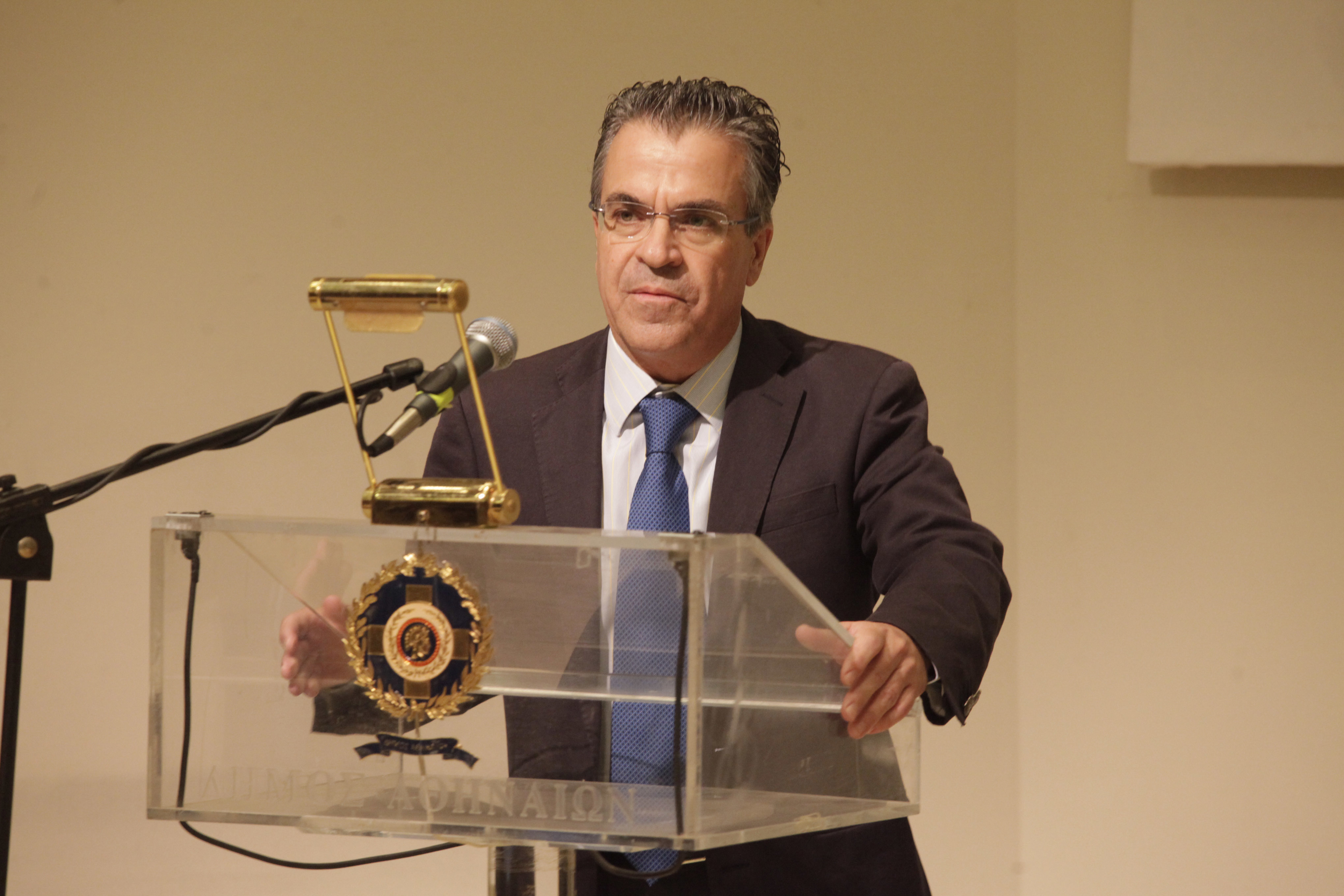 ΦΩΤΟ ΑΡΧΕΙΟΥ EUROKINISSI
