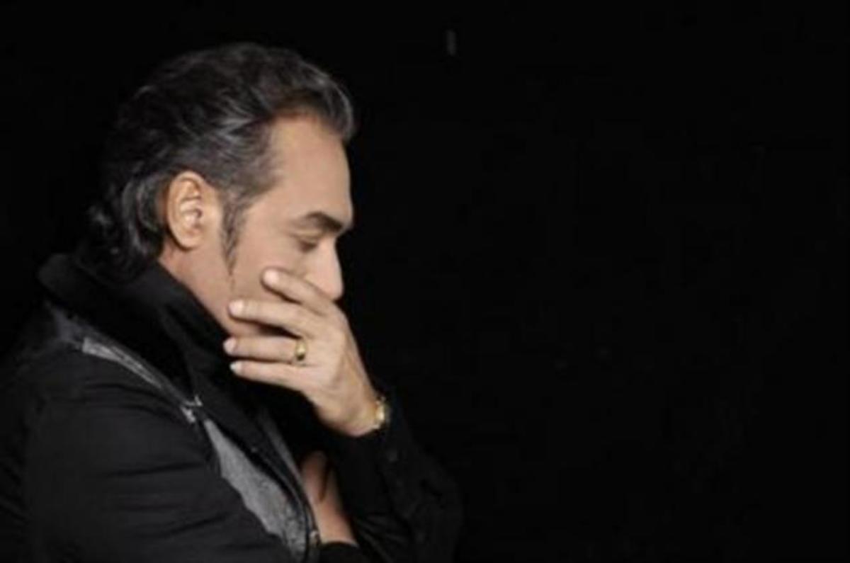 Νότης: “Οι εκκλησίες δεν θα έπρεπε να υπάρχουν”! Τα ραδιόφωνα έχουν γεμίσει παραγωγούς που παίζουν τραγούδια επί πληρωμή”!