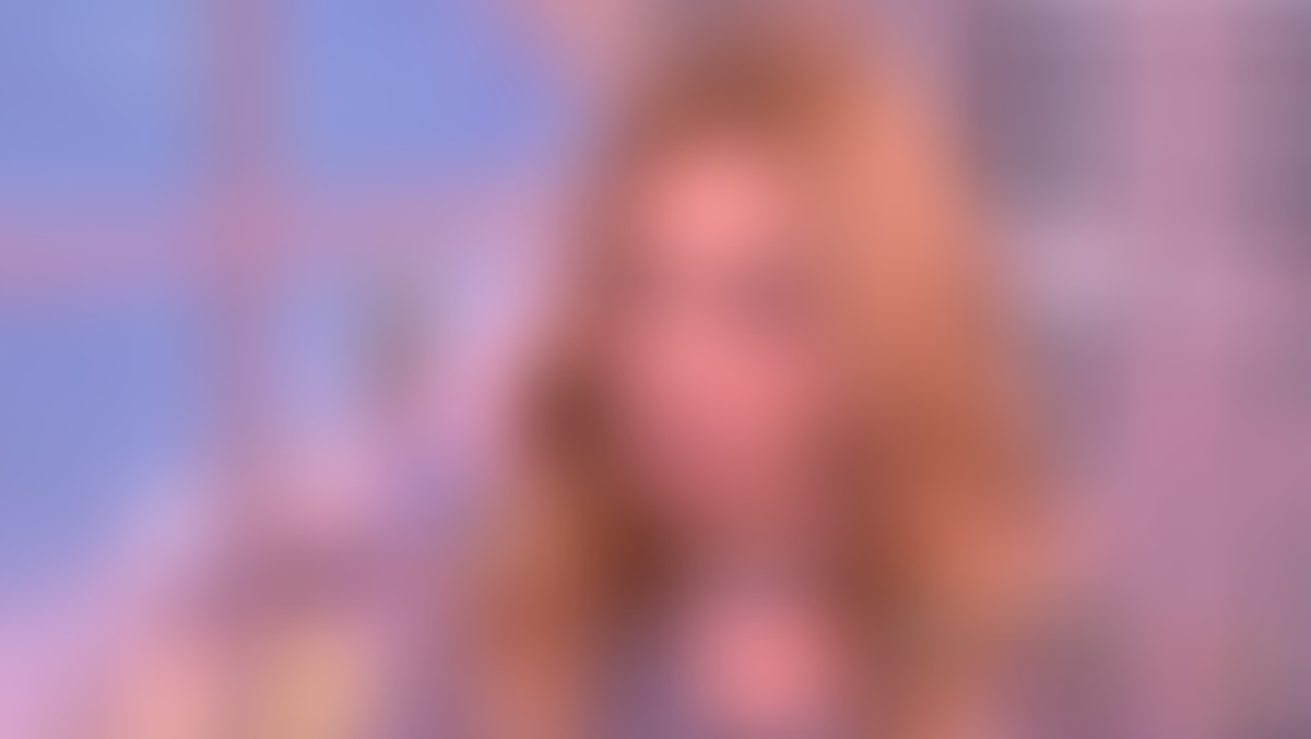 Πασίγνωστη ηθοποιός : ” Η Δούκισσα είναι αξεπέραστη… δεν συγκρίνεται”