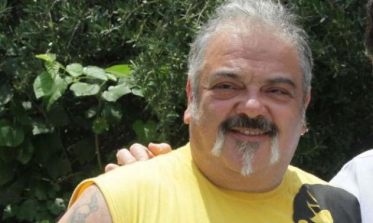 Οι δύσκολες στιγμές του Στηβ Ντούζου- Το τηλεφώνημα που του έσωσε τη ζωή! Έπαθε έμφραγμα την ώρα της εξέτασης