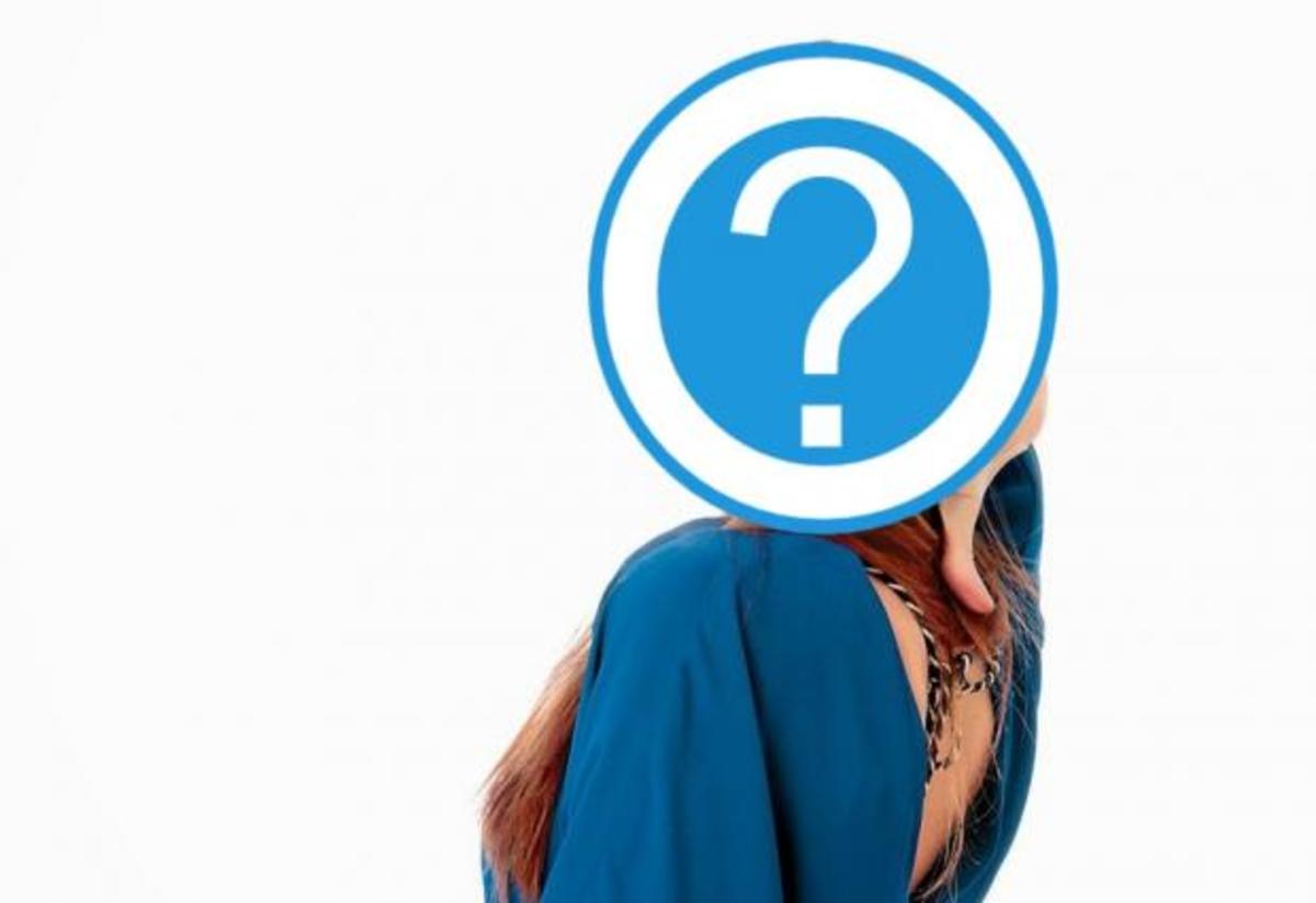 «Όταν σταμάτησα τον αθλητισμό έπαθα κατάθλιψη»