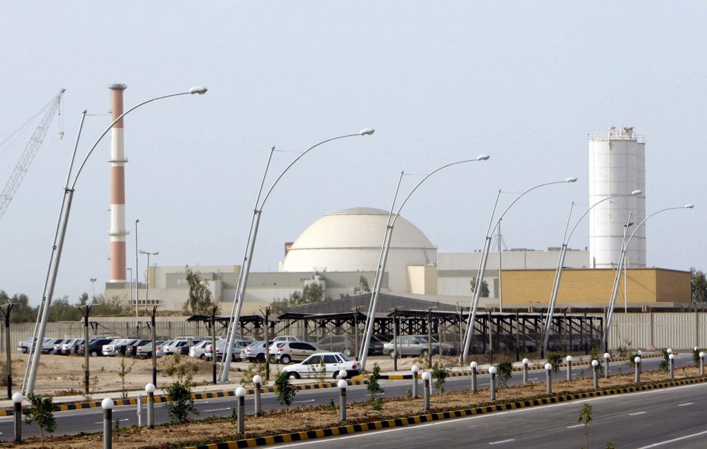 ΦΩΤΟ EUROKINISSI