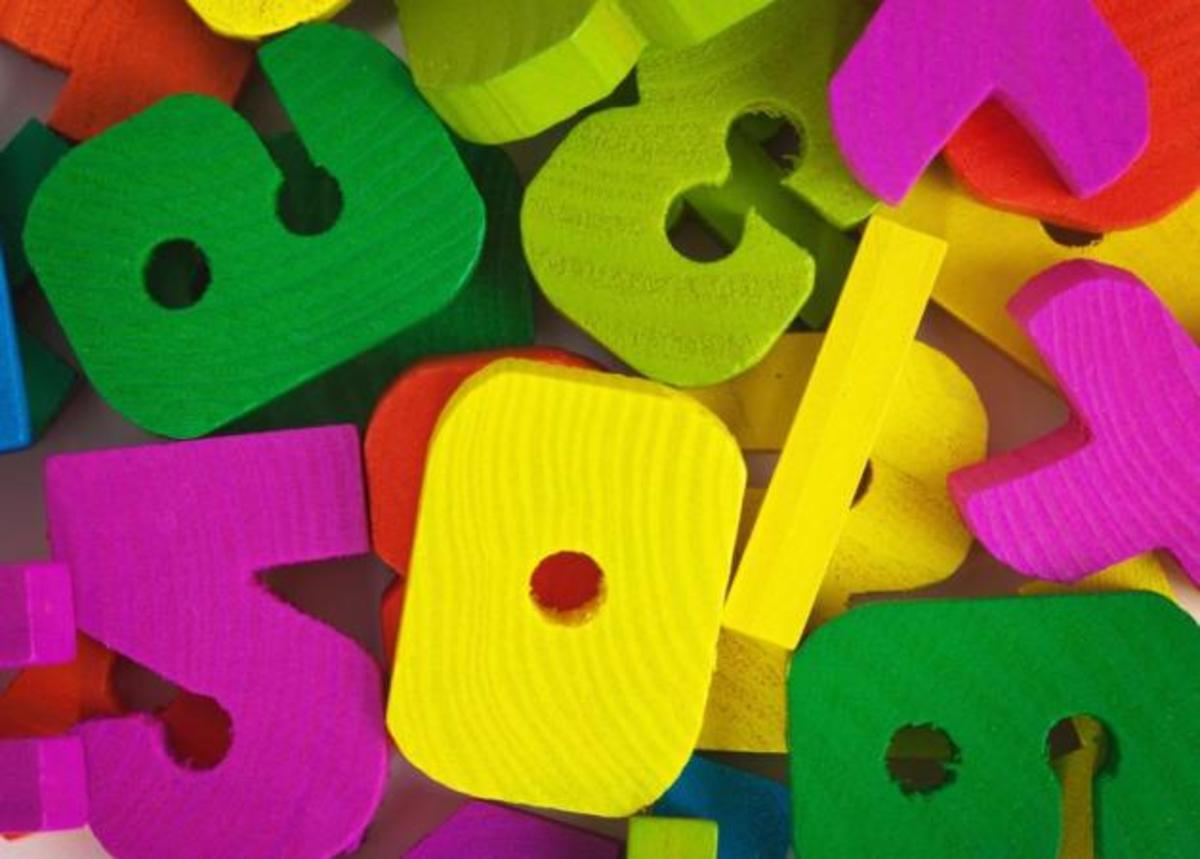 Τι προβλέπει η αριθμολογία Μαΐου για τα ερωτικά και τα επαγγελματικά σου;