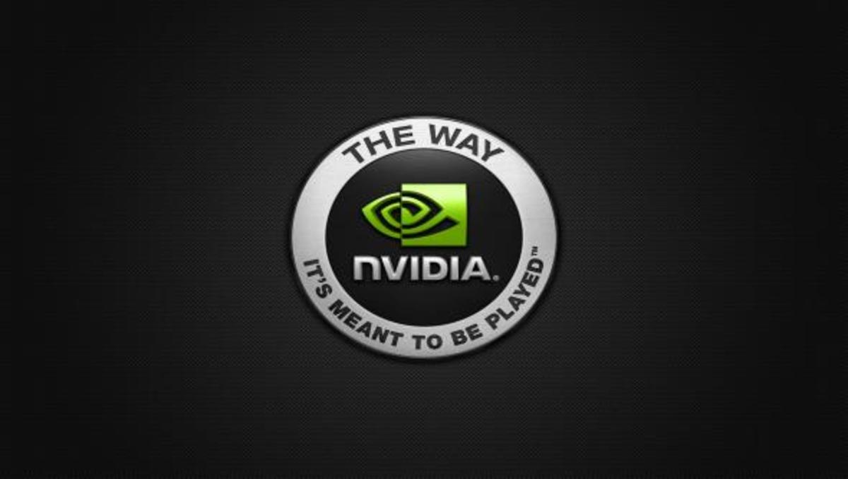 Η Nvidia διορθώνει σοβαρό κενό ασφάλειας