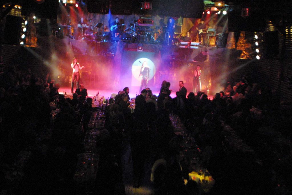 ΦΩΤΟ ΑΡΧΕΙΟΥ EUROKINISSI