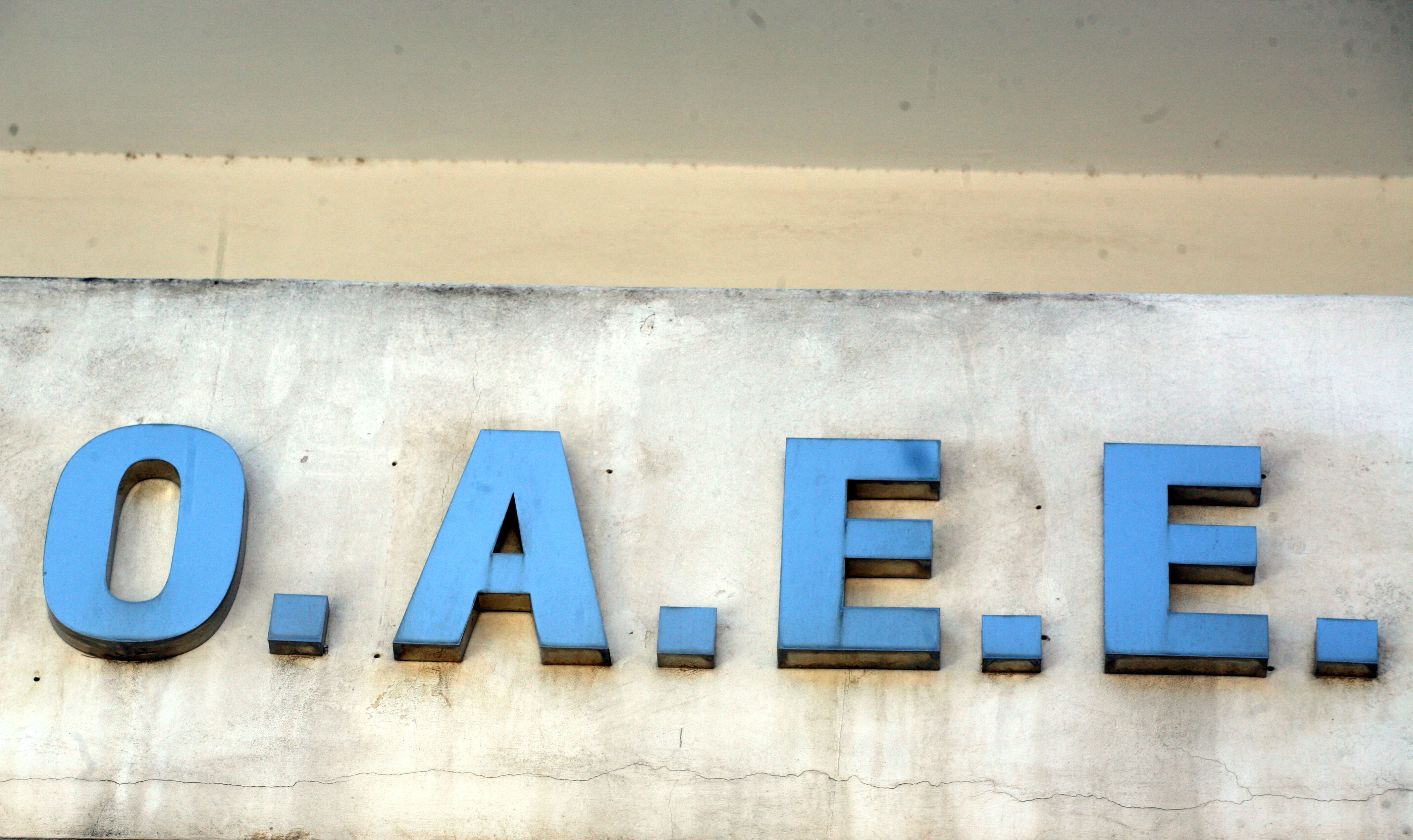 Ρύθμιση – ανάσα για εκατοντάδες χιλιάδες ελεύθερους επαγγελματίες