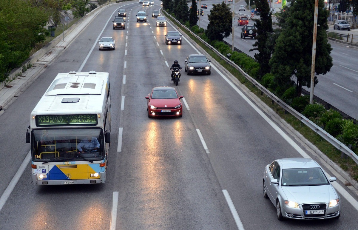 Αιφνιδιαστικές αυξήσεις στις κάρτες απεριορίστων διαδρομών! – Αναλυτικά πόσο αυξάνονται!