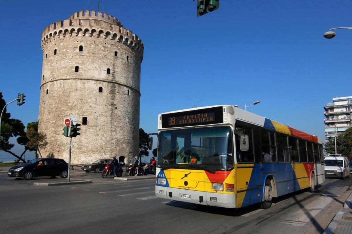 ΦΩΤΟ ΑΡΧΕΙΟΥ EUROKINISSI