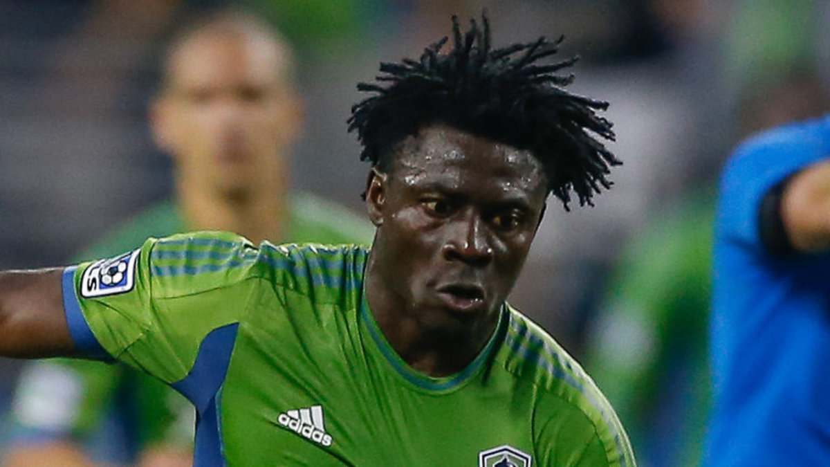 Έκρυψαν την μπάλα! Εμφανίστηκε στα… δίχτυα (VIDEO)