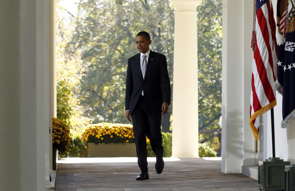 Άμεση συμμόρφωση της Ελλάδας για την κρίση χρέους ζητούν οι ΗΠΑ