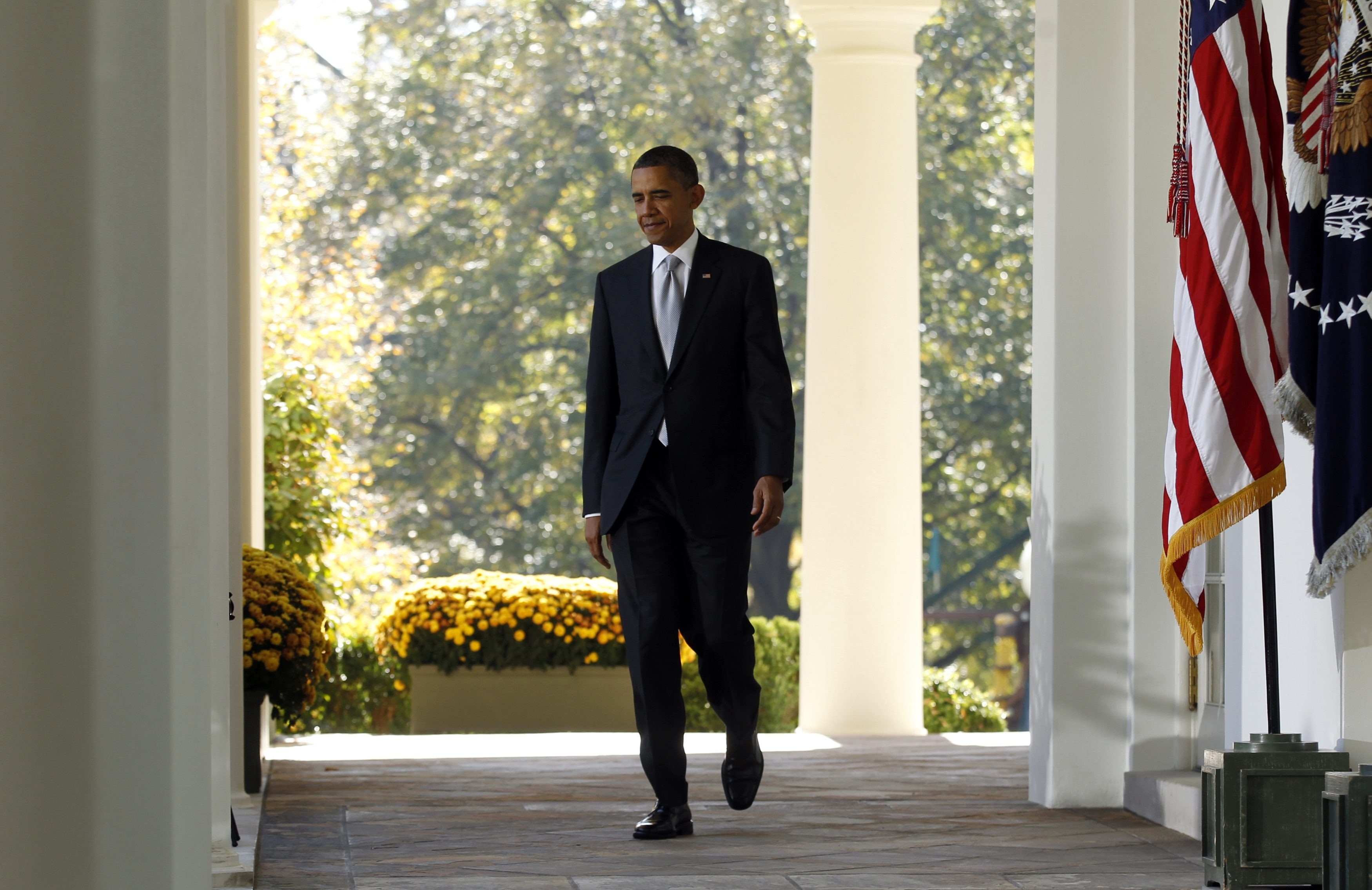 Άμεση συμμόρφωση της Ελλάδας για την κρίση χρέους ζητούν οι ΗΠΑ