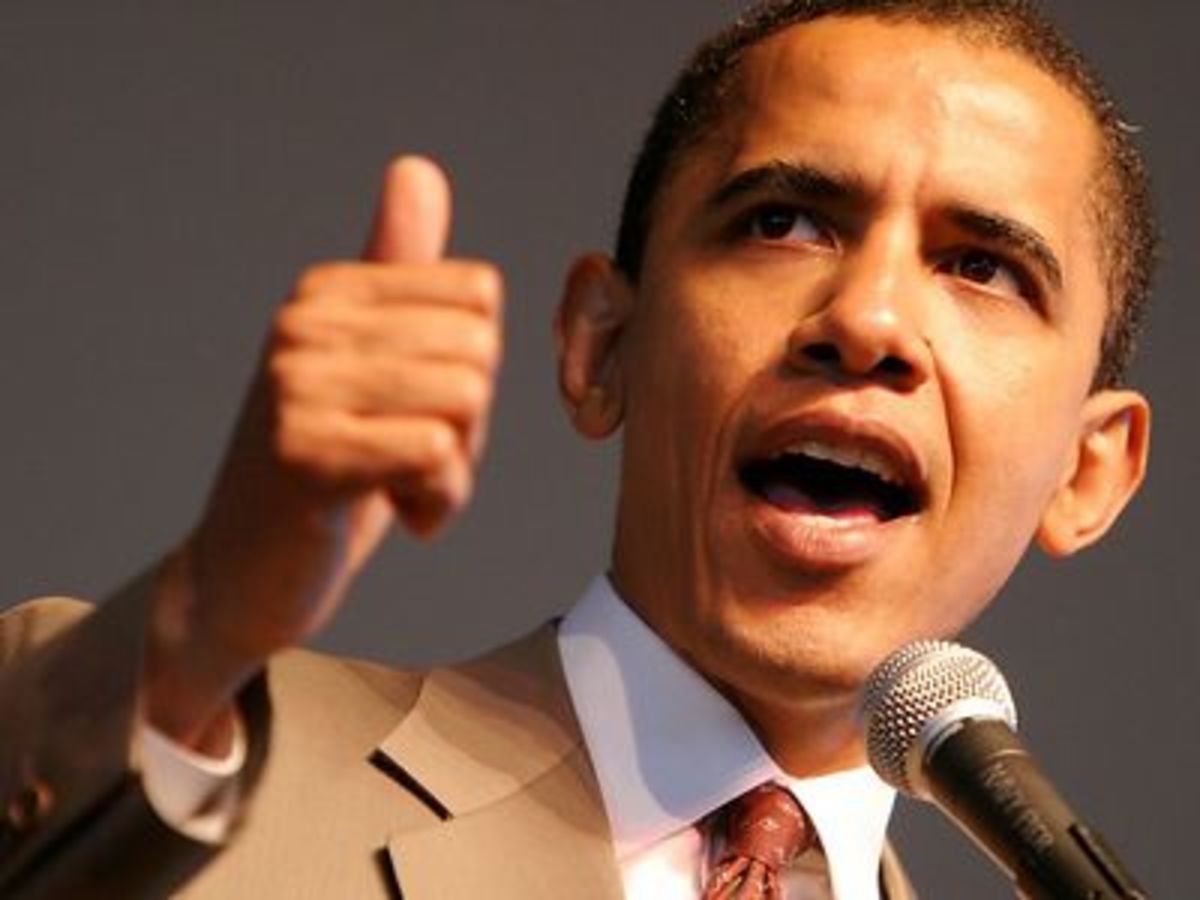 ΗΠΑ: 129 εκατ. δολάρια ζητά ο Ομπάμα…