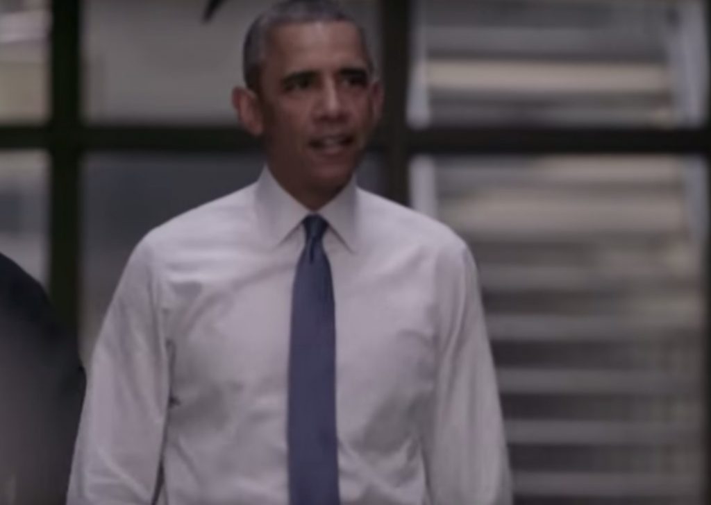 Φωτό από youtube