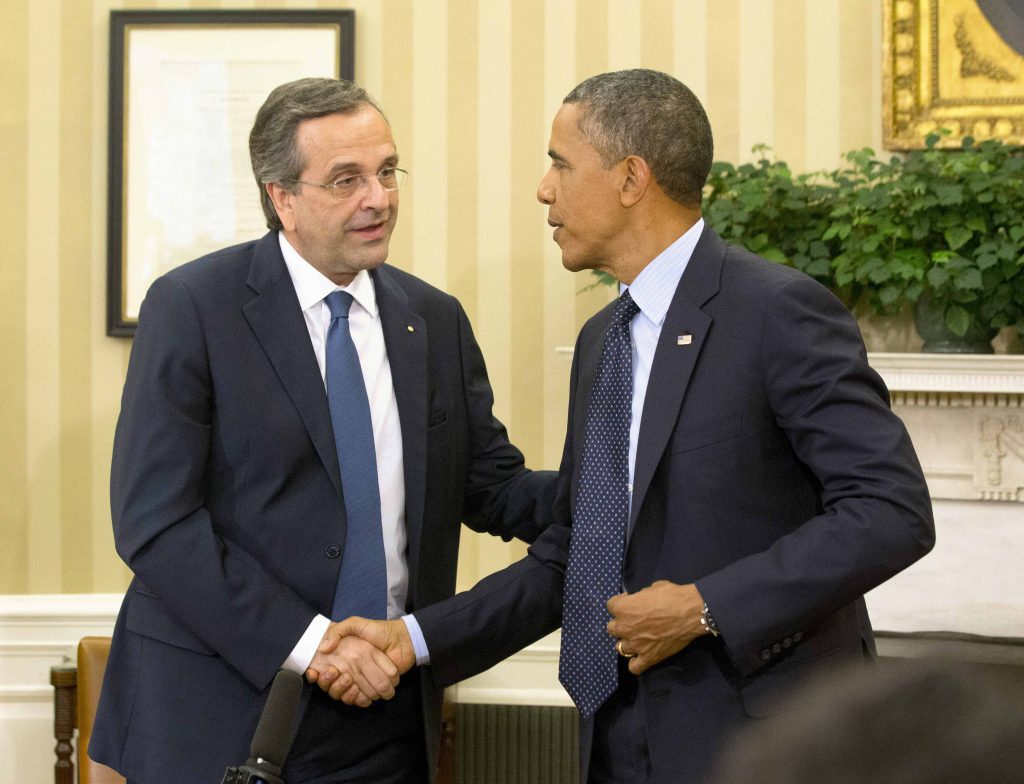 ΦΩΤΟ REUTERS