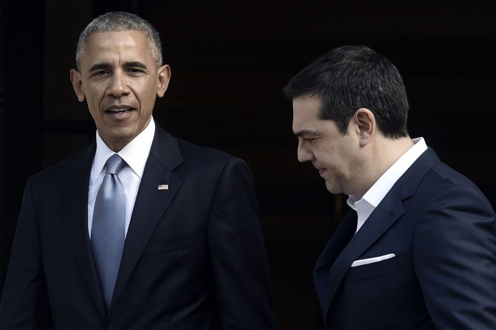 ΦΩΤΟ REUTERS
