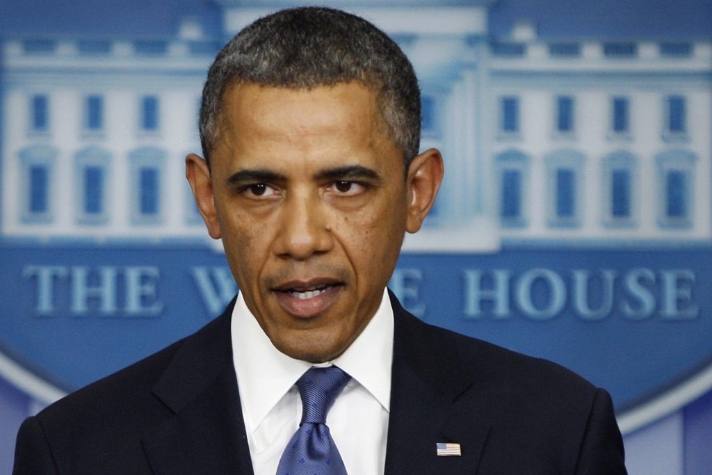 ΗΠΑ για Κύπρο: Παρακολουθούμε στενά τις εξελίξεις