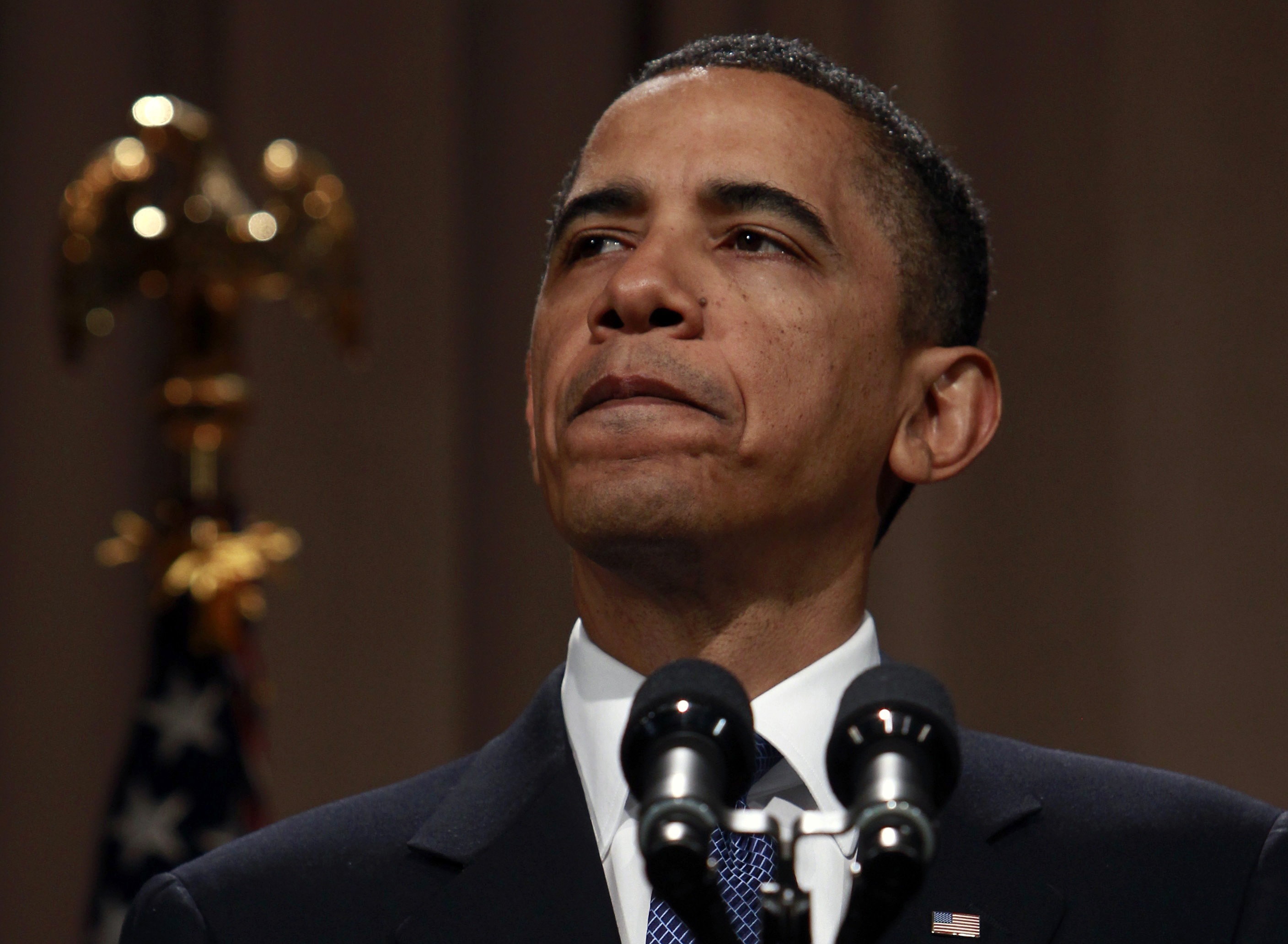 “Ωμότητες” οι σφαγές των Αρμενίων