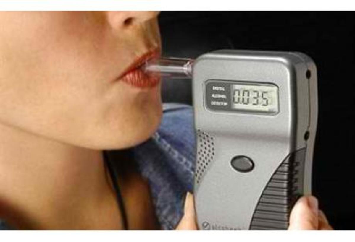 ΦΩΤΟ από thebest.gr