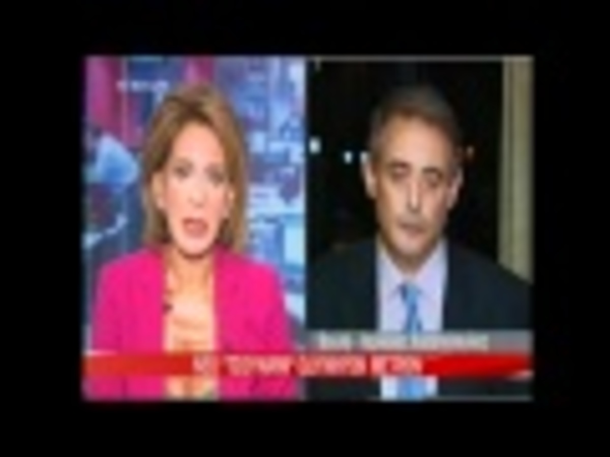 Τα νέα μέτρα που ανακοίνωσε η κυβέρνηση