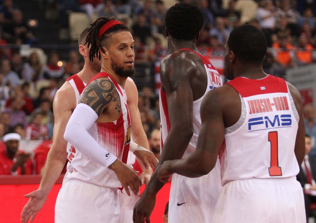 ΦΩΤΟ Eurokinissi