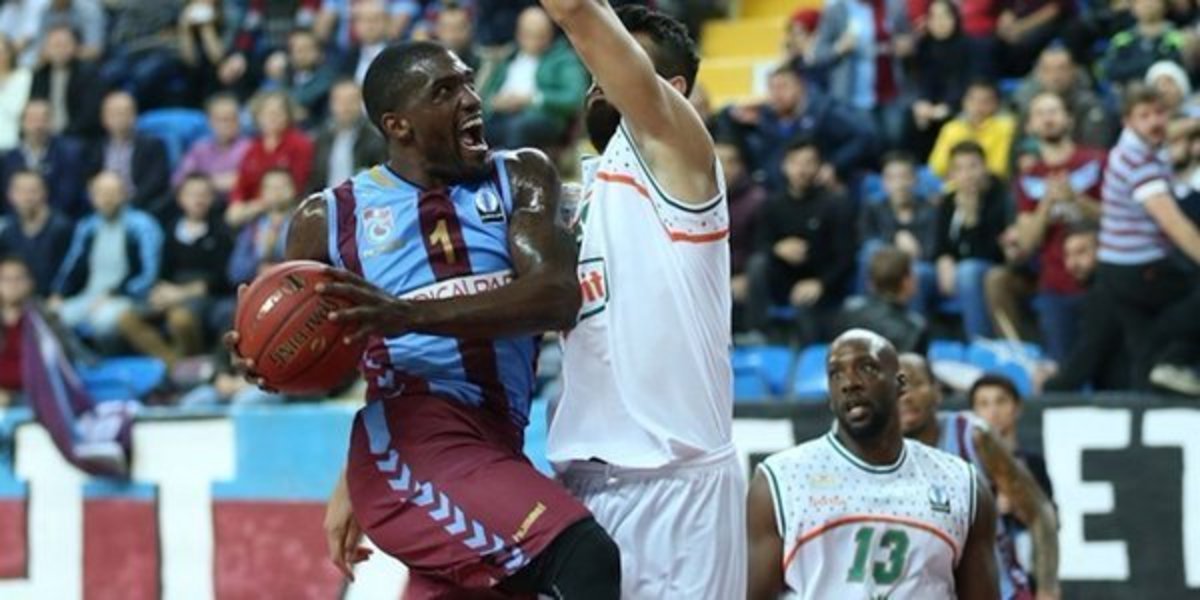 Ο μάνατζερ του Όντομ πρόλαβε τον Ολυμπιακό!