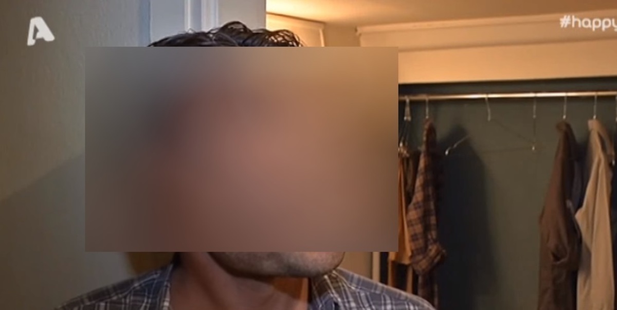 «Μπορεί να παίξει ο καθένας ό,τι θέλει ακόμα και στην εκκλησία»