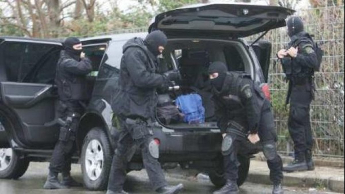 ΦΩΤΟ από cretalive.gr
