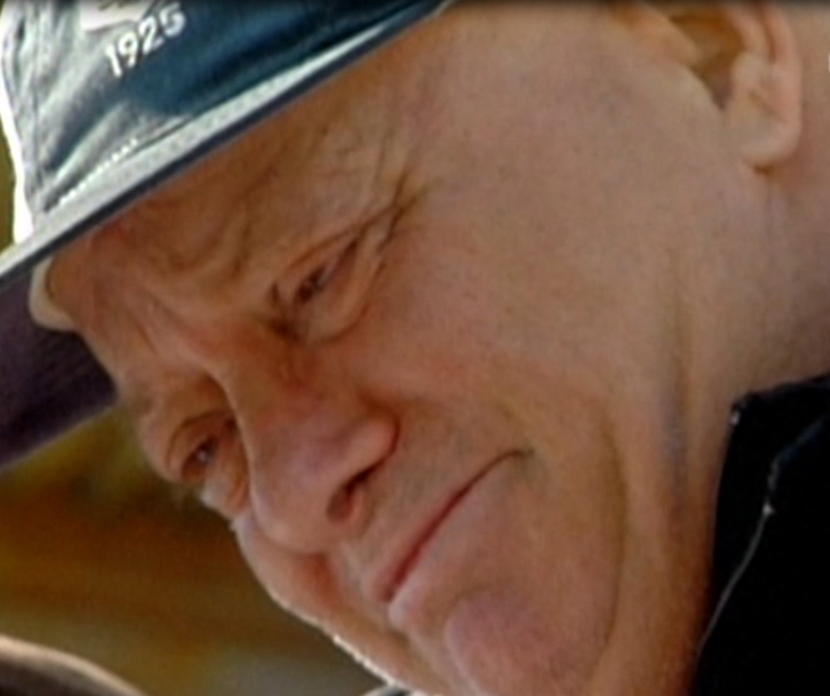 ΟΦΗ: Αποχώρησε από πρωτάθλημα